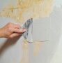 Акриловая шпатлевка - универсальный солдат