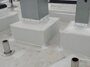 Гидроизоляционная мастика